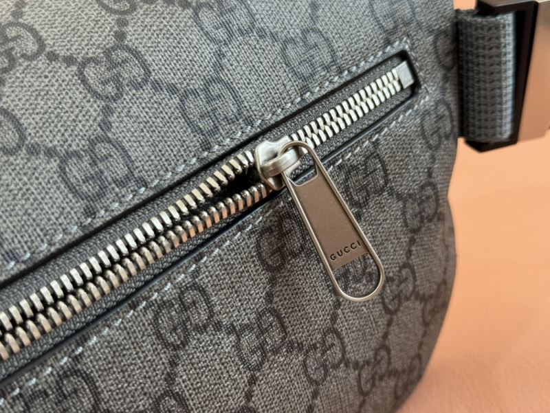 Gucci Cosmetic Bags